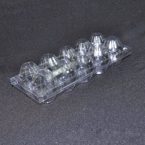 Vỉ nhựa, hộp nhựa - Bao Bì Nhựa Fuja - Công Ty Cổ Phần Nhựa Fuja